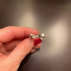 Kate Spade Ring